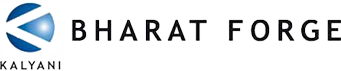 logo-black