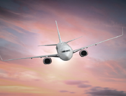 Aerospace