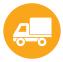 Passenger vehicles