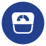 Light-weightingicon-