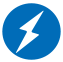 Power-icon
