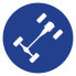 Transmission-icon