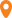Address-icon1