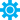 Address-icon2