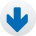 Download Img