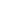 revnue-icon
