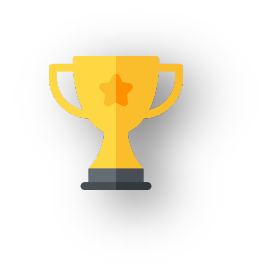trophy