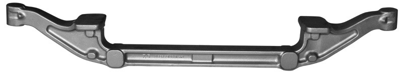 connecting-rod
