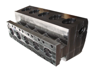 connecting-rod