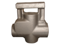 connecting-rod
