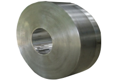 connecting-rod