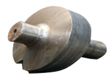 connecting-rod