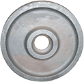 connecting-rod
