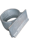 connecting-rod