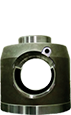 connecting-rod