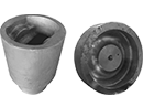 connecting-rod