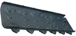 connecting-rod
