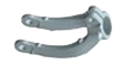 connecting-rod