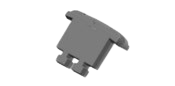 connecting-rod