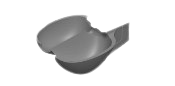 connecting-rod