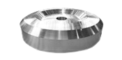 connecting-rod