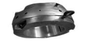 connecting-rod