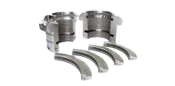 connecting-rod