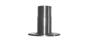 connecting-rod