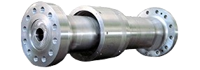 connecting-rod