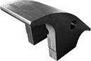 connecting-rod