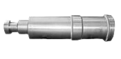 connecting-rod
