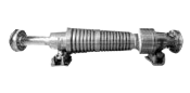connecting-rod
