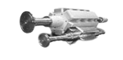 connecting-rod