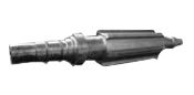 connecting-rod