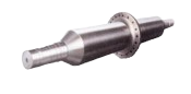connecting-rod