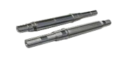 connecting-rod