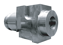 connecting-rod