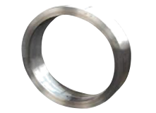 connecting-rod