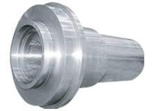 connecting-rod