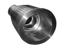 connecting-rod
