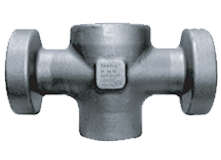 connecting-rod