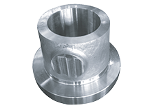connecting-rod