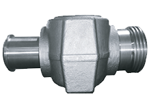 connecting-rod