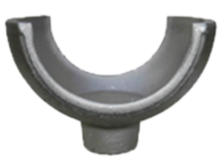 connecting-rod