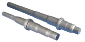 connecting-rod
