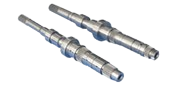 connecting-rod