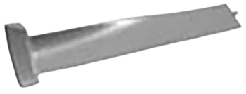 connecting-rod