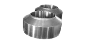 connecting-rod
