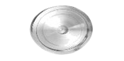 connecting-rod