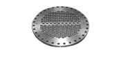 connecting-rod